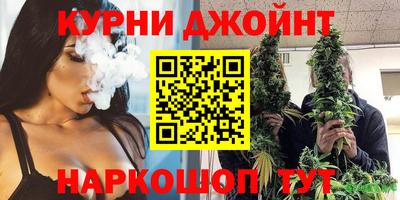 первитин Свободный