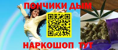 первитин Свободный