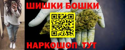 первитин Свободный