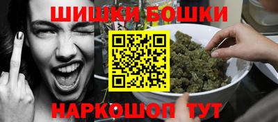 первитин Свободный