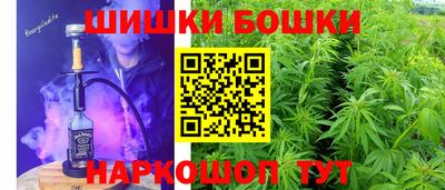 первитин Свободный