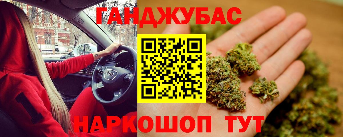 Шишки марихуана семена  Вход с VPN  Бошки марихуана планчик  Сатка  Конопля планчик 